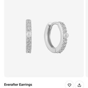 evry jewel earrings